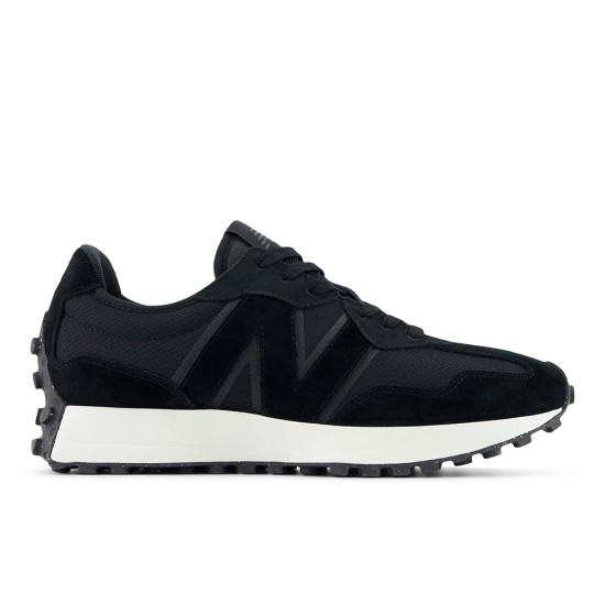 New Balance 327